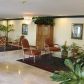 1408 BRICKELL BAY DR # 1112, Miami, FL 33131 ID:285513