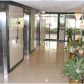 1408 BRICKELL BAY DR # 1112, Miami, FL 33131 ID:285514