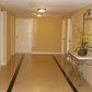 1408 BRICKELL BAY DR # 1112, Miami, FL 33131 ID:285515