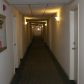 1408 BRICKELL BAY DR # 1112, Miami, FL 33131 ID:285516