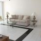 1408 BRICKELL BAY DR # 1112, Miami, FL 33131 ID:285517