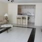 1408 BRICKELL BAY DR # 1112, Miami, FL 33131 ID:285518