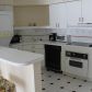 1408 BRICKELL BAY DR # 1112, Miami, FL 33131 ID:285519