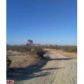 0 58th West At Balboa Av, Mojave, CA 93501 ID:1969882