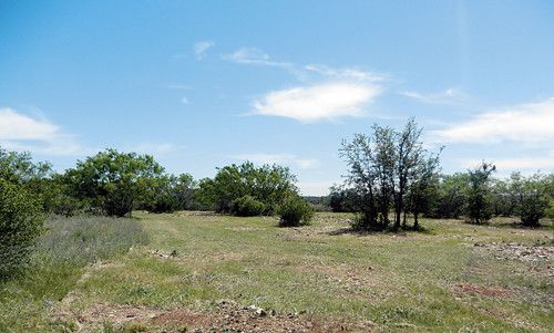 Lot 11 Running Brook Trail, Spicewood, TX 78669