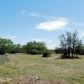 Lot 11 Running Brook Trail, Spicewood, TX 78669 ID:4982864