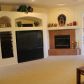 2483 North Ridge Ave, Bullhead City, AZ 86429 ID:5054790