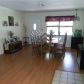 18134 MOUNT OLIVE DR, Dade City, FL 33523 ID:5416680