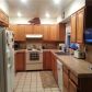 18134 MOUNT OLIVE DR, Dade City, FL 33523 ID:5416683