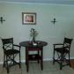 18134 MOUNT OLIVE DR, Dade City, FL 33523 ID:5416687