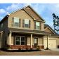 3245 Ivey Ridge Road, Buford, GA 30519 ID:7047213