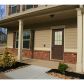 3245 Ivey Ridge Road, Buford, GA 30519 ID:7047214