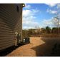 3245 Ivey Ridge Road, Buford, GA 30519 ID:7047215