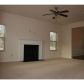 3245 Ivey Ridge Road, Buford, GA 30519 ID:7047217