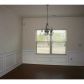 3245 Ivey Ridge Road, Buford, GA 30519 ID:7047218