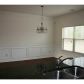 3245 Ivey Ridge Road, Buford, GA 30519 ID:7047222