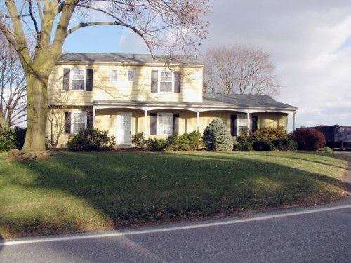 66 Chestnut Grove Rd, Conestoga, PA 17516