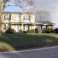 66 Chestnut Grove Rd, Conestoga, PA 17516 ID:7632211