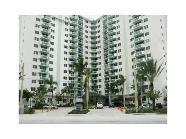 3001 S OCEAN DR # 1019, Hollywood, FL 33019