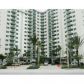 3001 S OCEAN DR # 1019, Hollywood, FL 33019 ID:816078