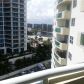 3001 S OCEAN DR # 1019, Hollywood, FL 33019 ID:816085