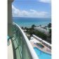 3001 S OCEAN DR # 1019, Hollywood, FL 33019 ID:816086