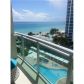 3001 S OCEAN DR # 1019, Hollywood, FL 33019 ID:816087