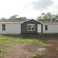 159 Aldrice Burk Drive, Springerville, AZ 85938 ID:1062711