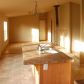 159 Aldrice Burk Drive, Springerville, AZ 85938 ID:1062712