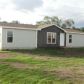 159 Aldrice Burk Drive, Springerville, AZ 85938 ID:1062717