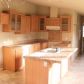 159 Aldrice Burk Drive, Springerville, AZ 85938 ID:1062719