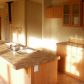 159 Aldrice Burk Drive, Springerville, AZ 85938 ID:1062720