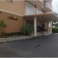 2710 S OCEAN DR # 105, Hollywood, FL 33019 ID:1078027