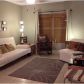 2710 S OCEAN DR # 105, Hollywood, FL 33019 ID:1078028