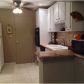 2710 S OCEAN DR # 105, Hollywood, FL 33019 ID:1078029