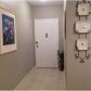 2710 S OCEAN DR # 105, Hollywood, FL 33019 ID:1078031