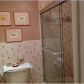 2710 S OCEAN DR # 105, Hollywood, FL 33019 ID:1078033