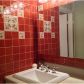 2710 S OCEAN DR # 105, Hollywood, FL 33019 ID:1078034