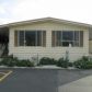 1245 West Cienega Ave, San Dimas, CA 91773 ID:1956092