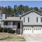 195 Kyler Way, Dallas, GA 30157 ID:7295773