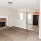 195 Kyler Way, Dallas, GA 30157 ID:7295774