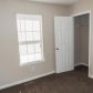 195 Kyler Way, Dallas, GA 30157 ID:7295776