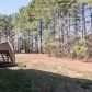 195 Kyler Way, Dallas, GA 30157 ID:7295780