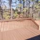 195 Kyler Way, Dallas, GA 30157 ID:7295782