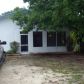 223 Hibiscus St, Tavernier, FL 33070 ID:497025