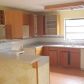 223 Hibiscus St, Tavernier, FL 33070 ID:497028