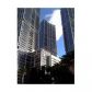 495 BRICKELL AV # 5709, Miami, FL 33131 ID:524166