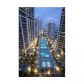 495 BRICKELL AV # 5709, Miami, FL 33131 ID:524167