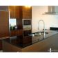 495 BRICKELL AV # 5709, Miami, FL 33131 ID:524168