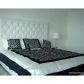 495 BRICKELL AV # 5709, Miami, FL 33131 ID:524170